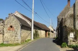 montreuil-sur-therain