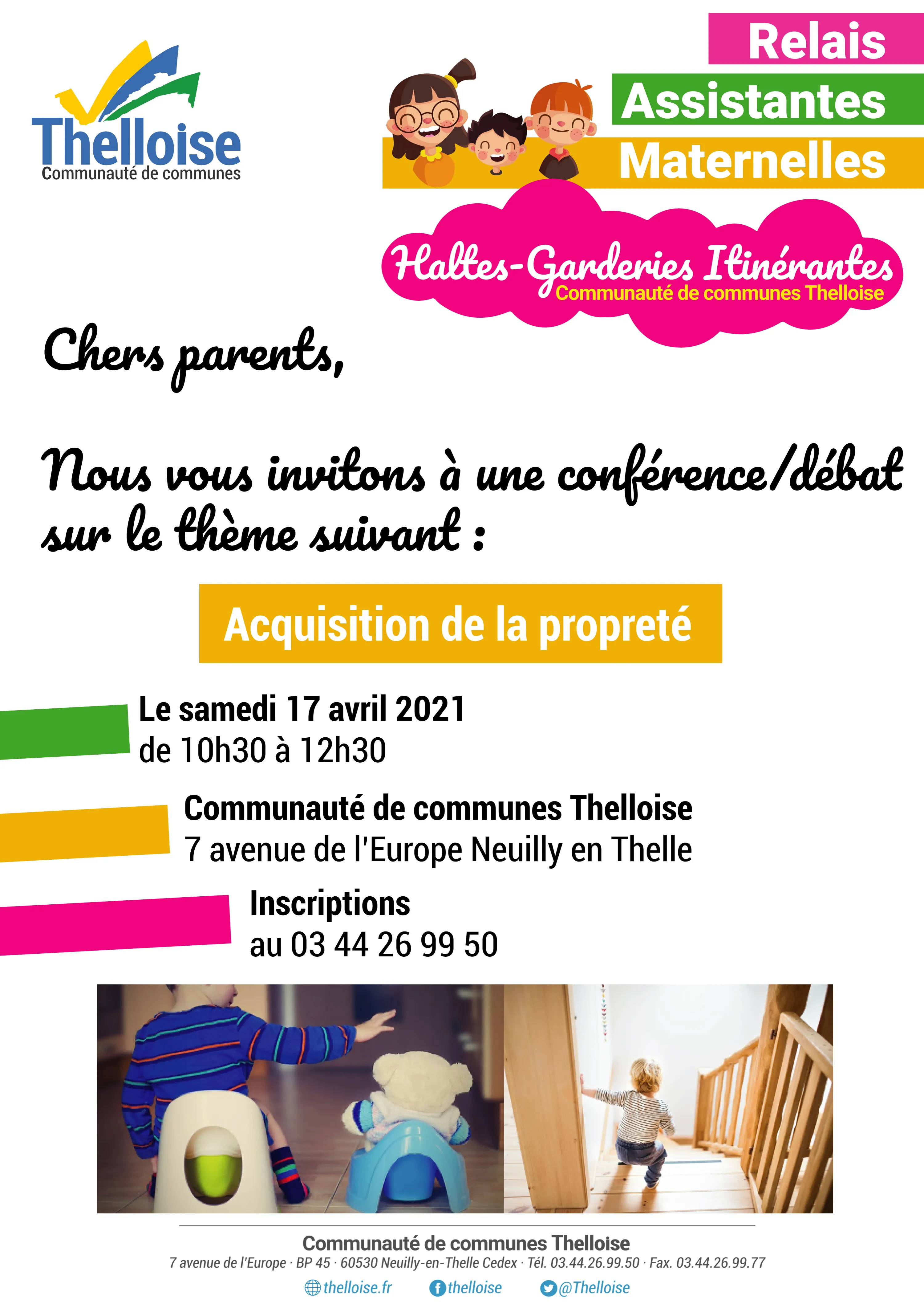 conférence_propreté.jpg