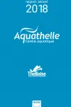 aquathelle-rapport-annuel