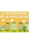 capture-decran-2020-01-23-a-162054 capture-decran-2020-01-23-a-162054