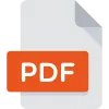 kisspng-pdf-computer-icons-encapsulated-postscript-logo-pdf-5afde5cc758a989626072515265888764815-copie-2