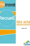 recueil-act-adm