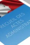 recueil-des-actes-administratifsarticleimage