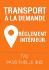 reglement-int-tad-ptb-2020