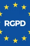 rgpdlogo