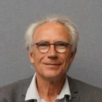 alain-duclercq alain-duclercq