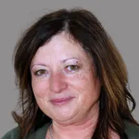 marie-franceserra marie-franceserra