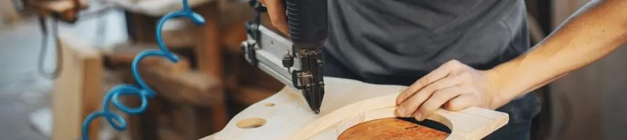 18676 18676