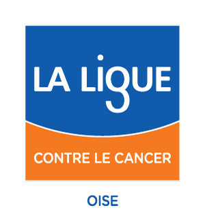 logo-comite-ligue-oise-coul-33337fbb62e34b7caf2e0729af9e641b.png