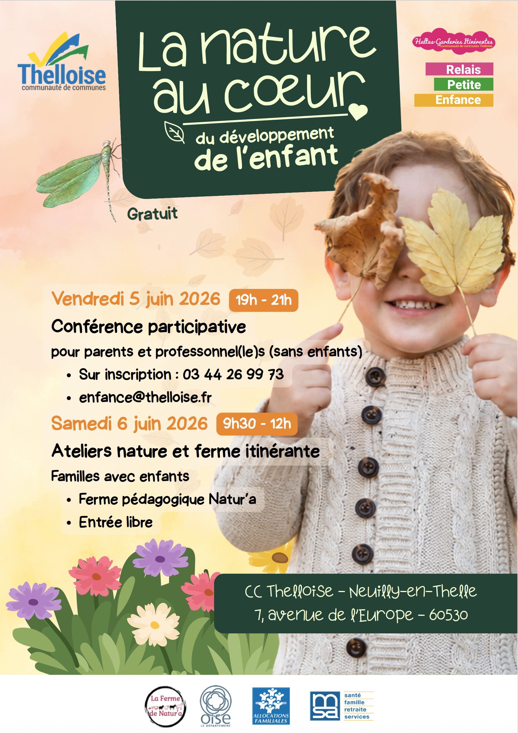 nature_developpement_enfant.png
