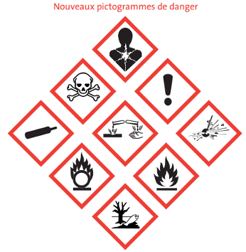 nouveau_danger.jpeg