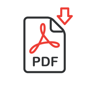 picto-pdf-download-300x300.png