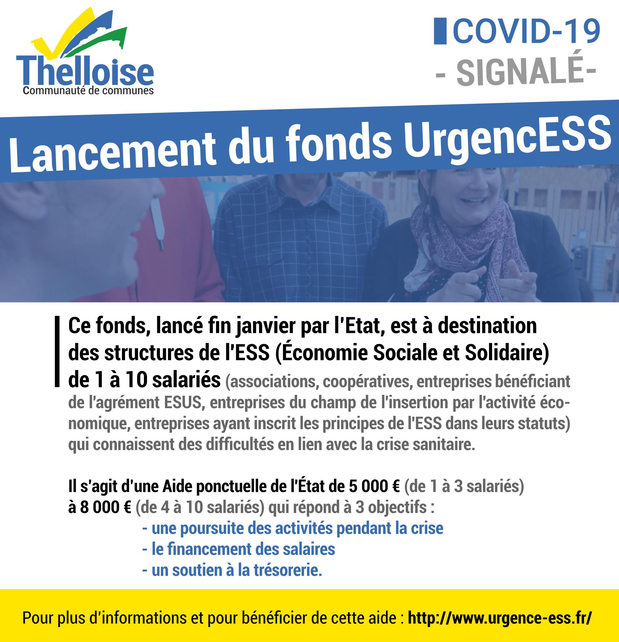 pop_up_fonds-UrgencESS-V2.jpg