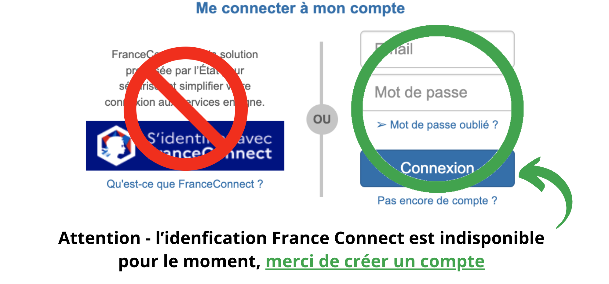 probleme_france_connect.jpeg
