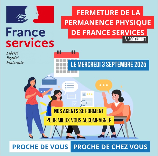 publi_fermeture_efs_abbecourt.jpg