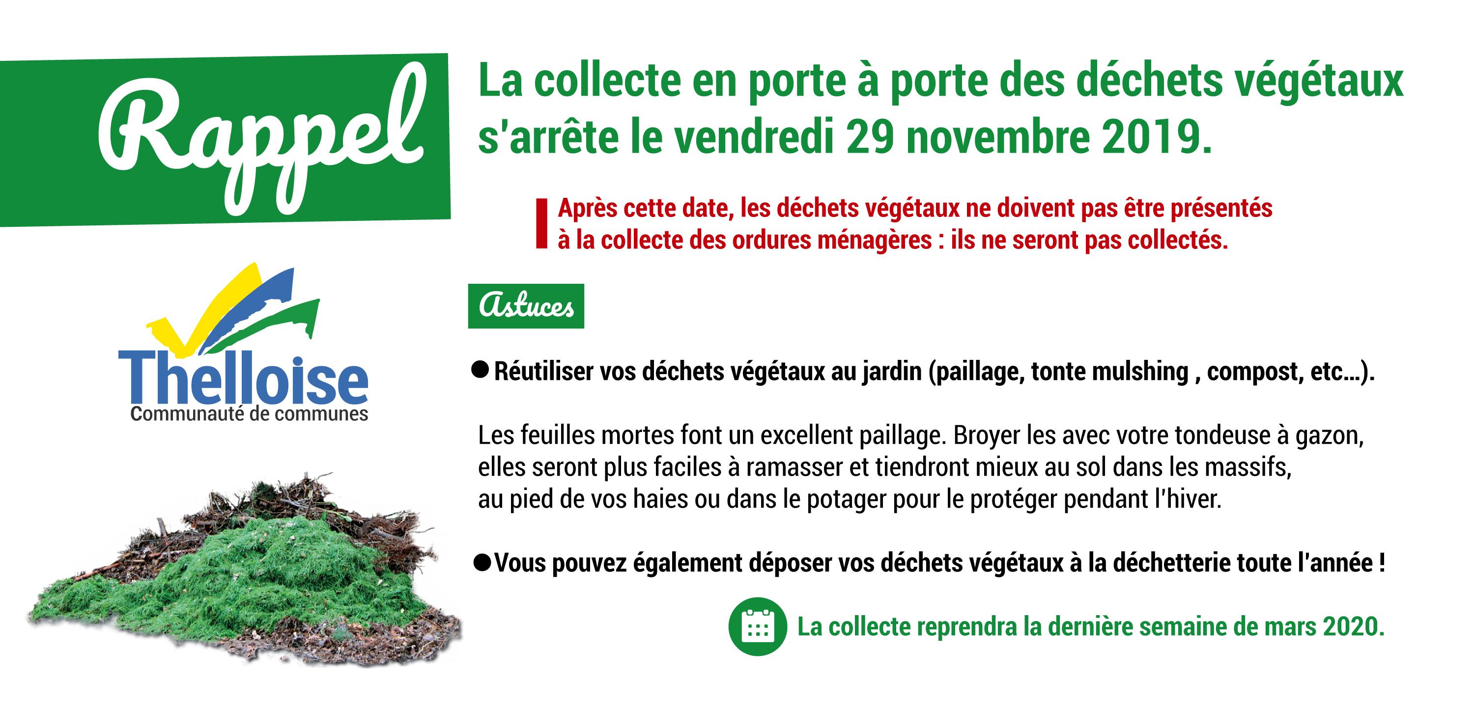 rappel_dechets-végétaux-findecollecte2020.jpg