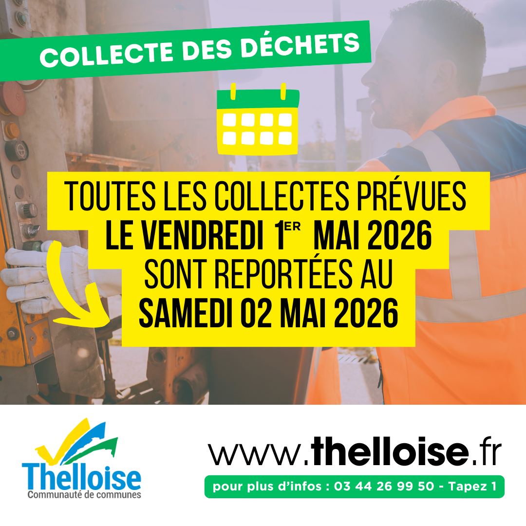 report_collecte_1ermai2026.png