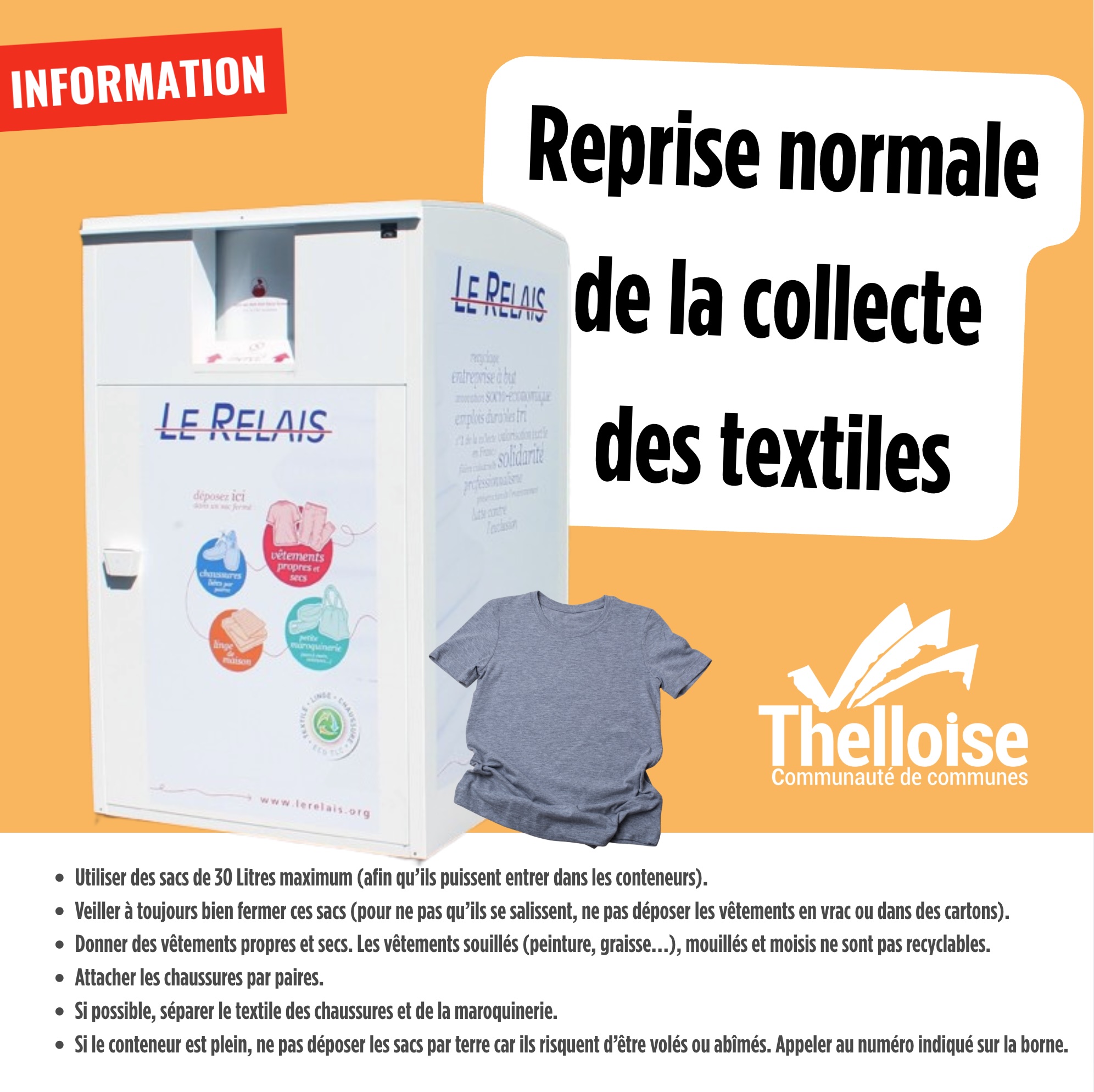 reprise_collecte_textiles.jpg