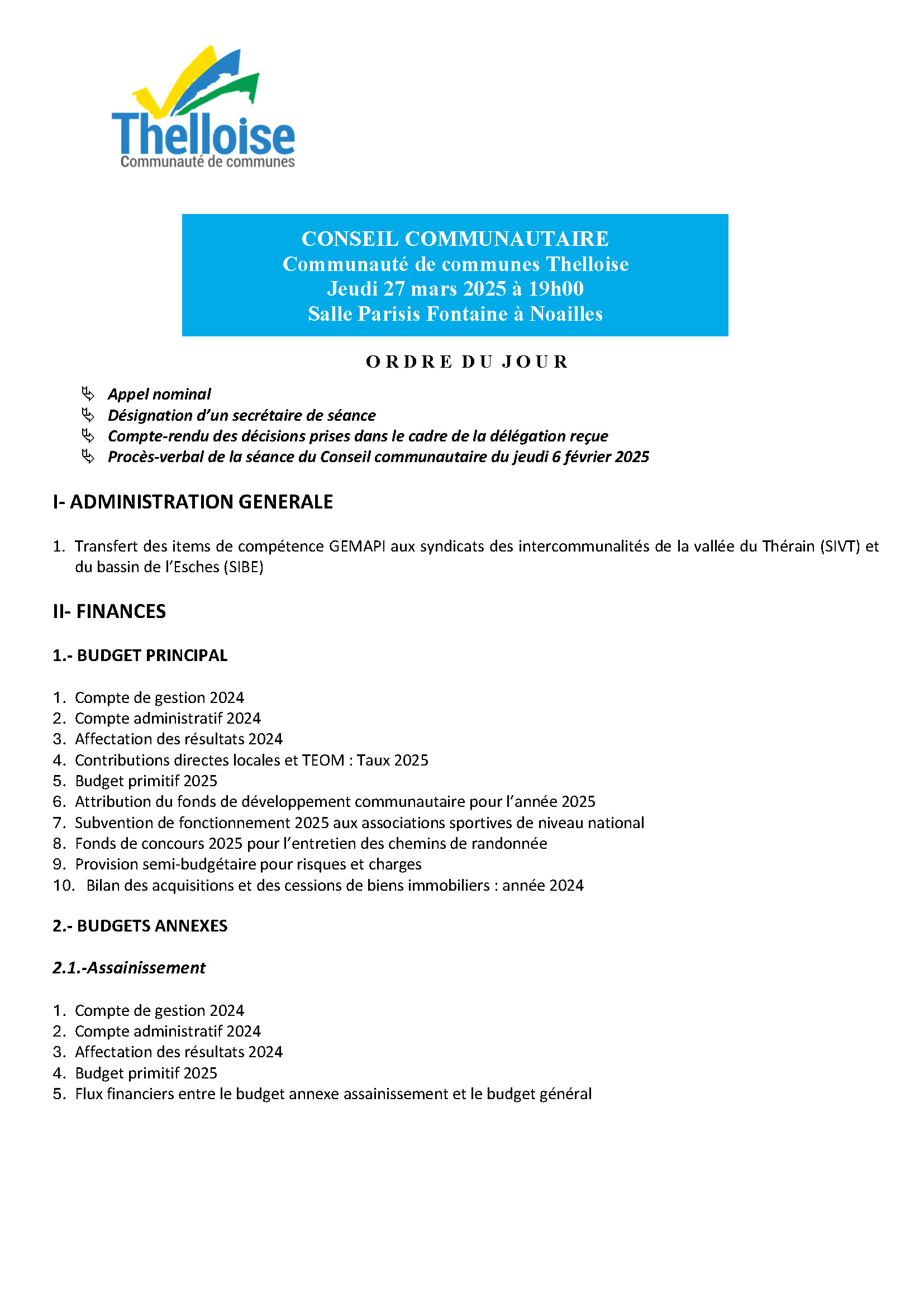 2._Ordre_du_jour_Page_1.jpg