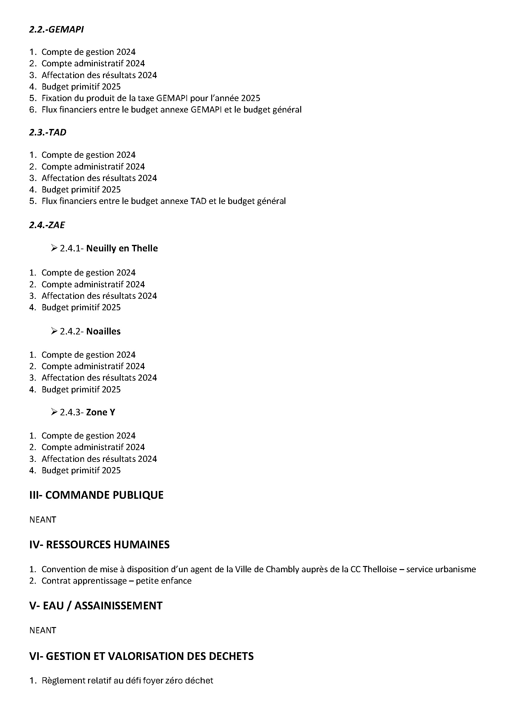 2._Ordre_du_jour_Page_2.jpg