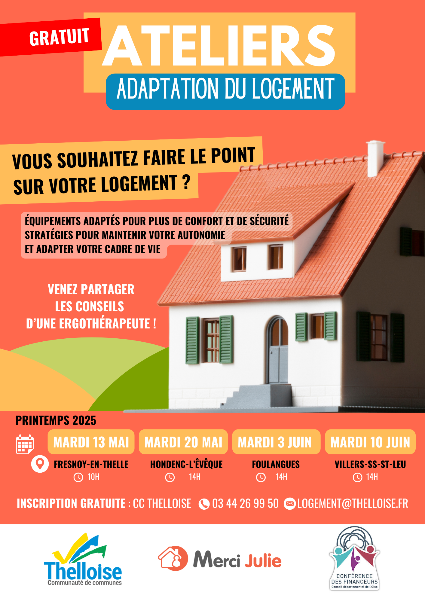 Ateliers_logement.png