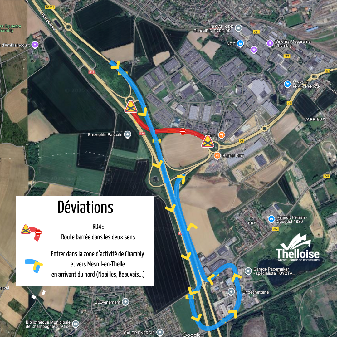 Direction_Chambly_Mesnil_depuis_le_nord.png