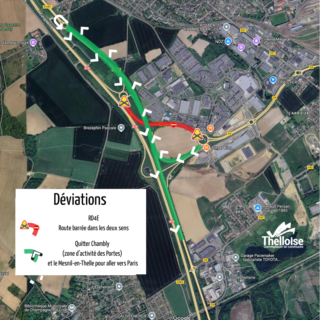 Direction_Paris_depuis_Chambly_Mesnil.png