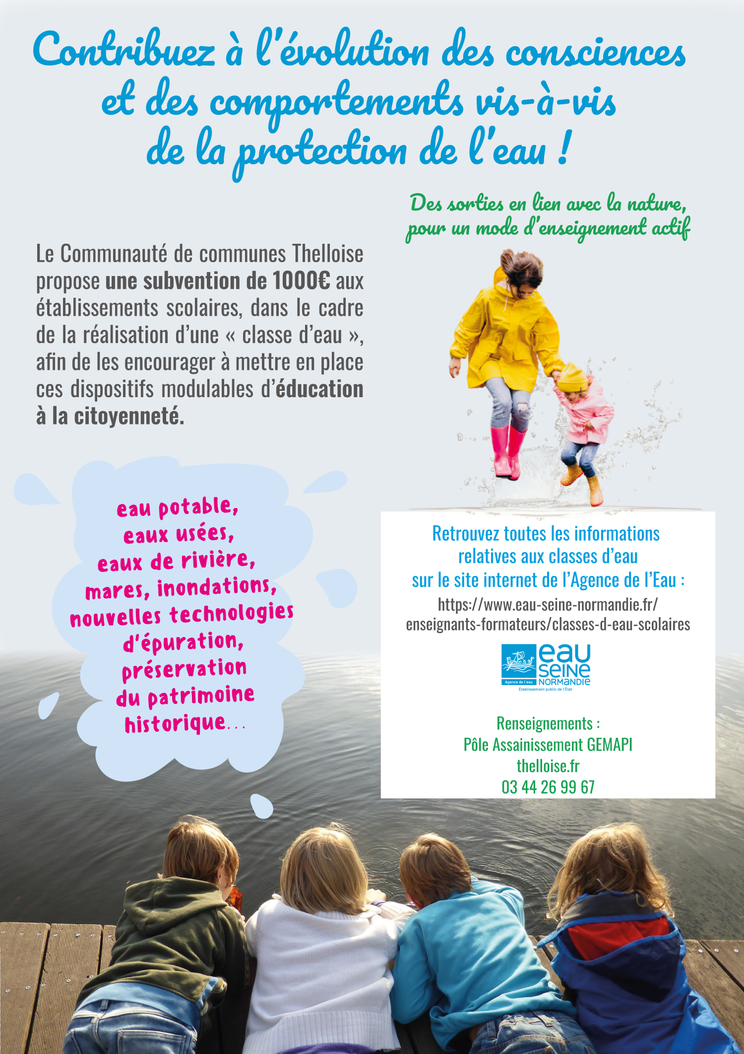 Flyer-Scolaire-2024-2.jpg
