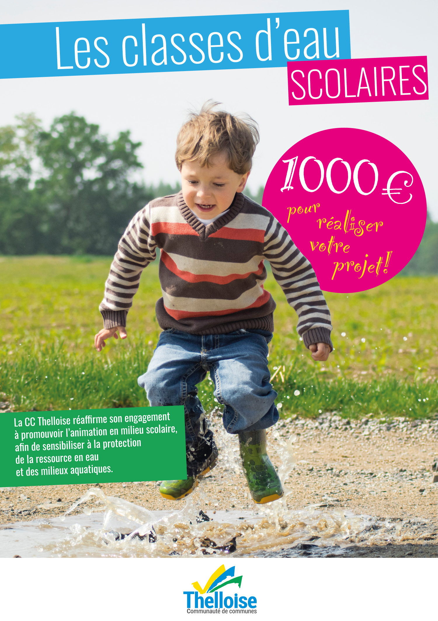 Flyer-Scolaire-2024.jpg