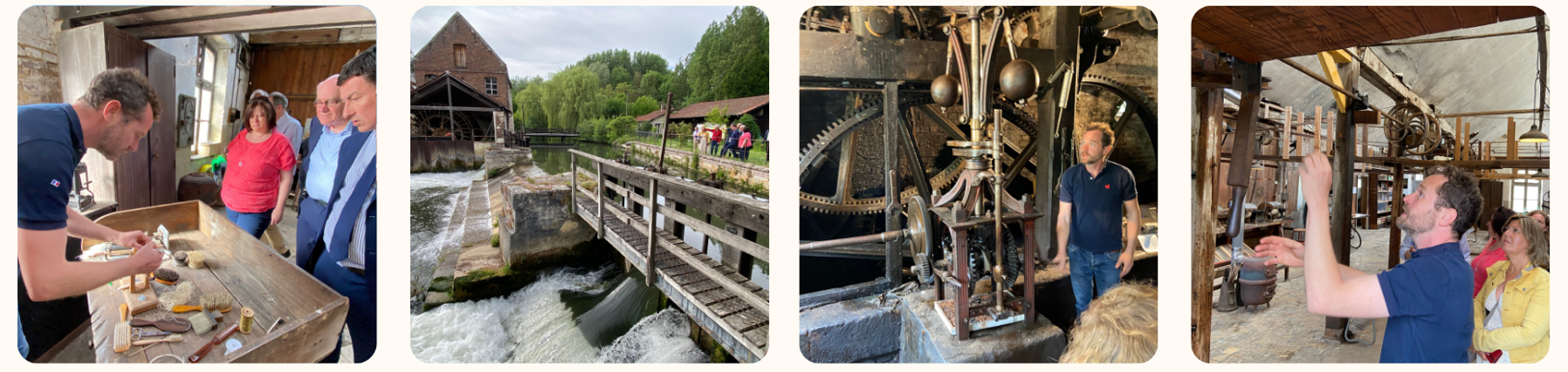 Moulin_de_Saint_Félix.png