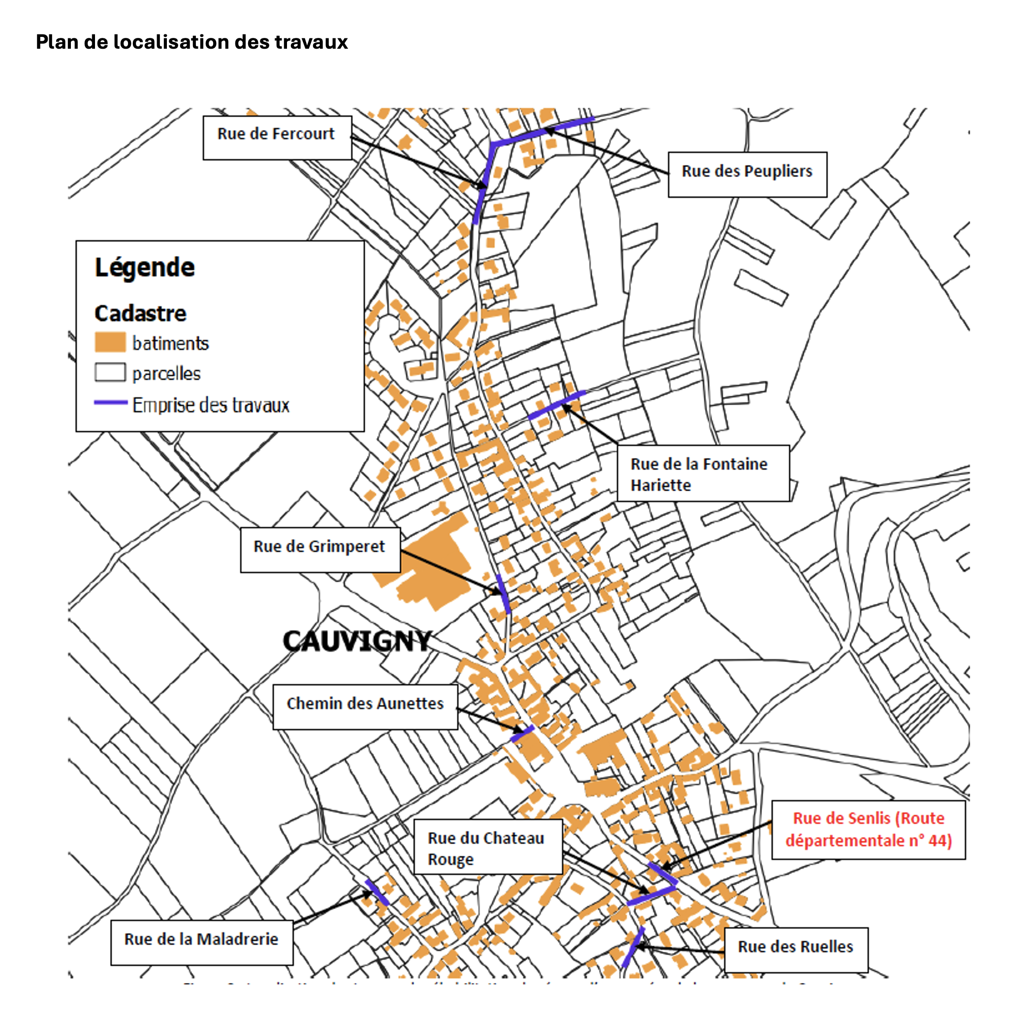 Travaux_assainissement_Cauvigny.png