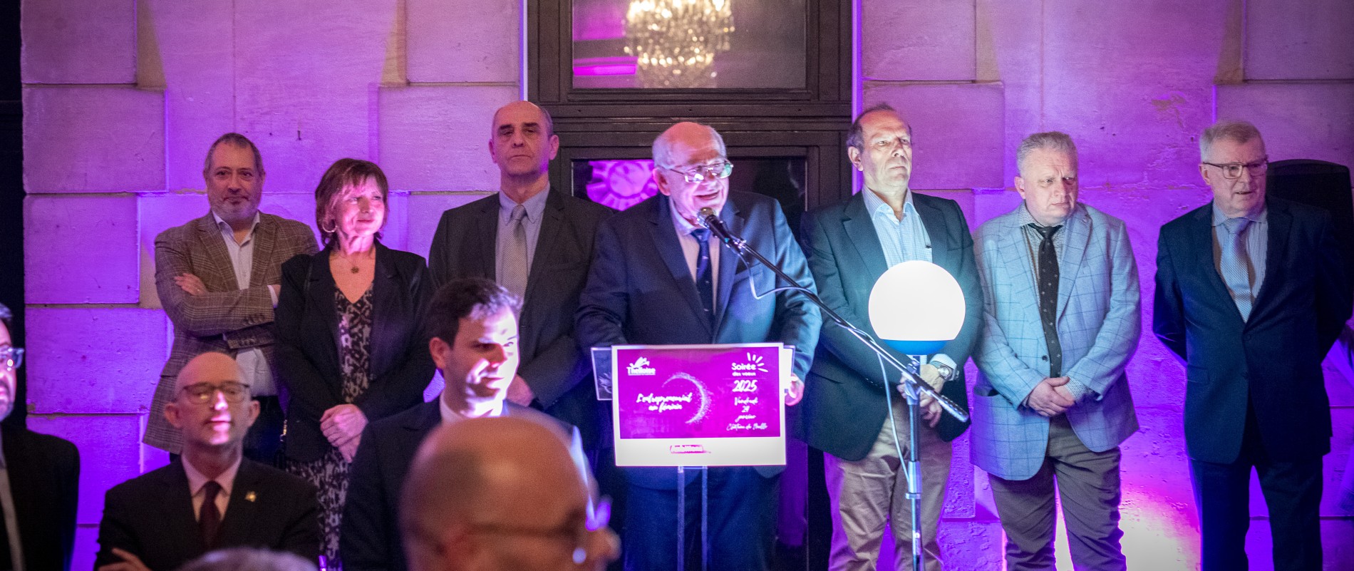 soiree-des-voeux-2025-de-la-thelloise-janv-2025050