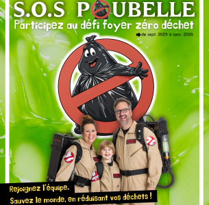 affiche-foyer-zero-dechet