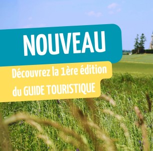 banniere-guide-site-web