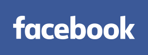 facebooknewlogo