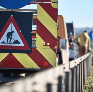 fermeture-pont