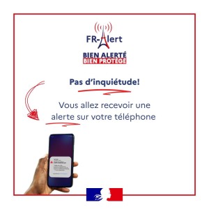 oise-alerte