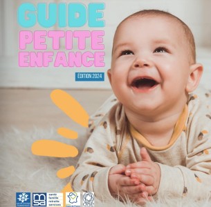 visuel-guide-enfance
