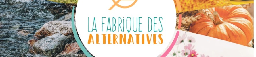 2022-flyer-lfda-cc-thelloise-60-vfpage-0001 2022-flyer-lfda-cc-thelloise-60-vfpage-0001