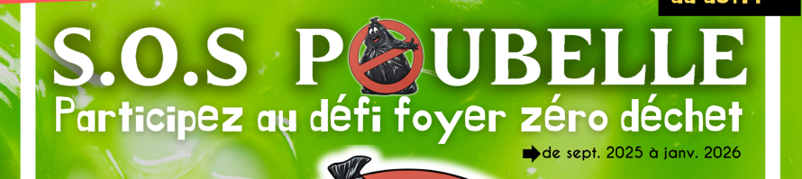 affiche-foyer-zero-dechet affiche-foyer-zero-dechet
