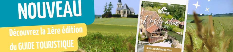 banniere-guide-site-web banniere-guide-site-web