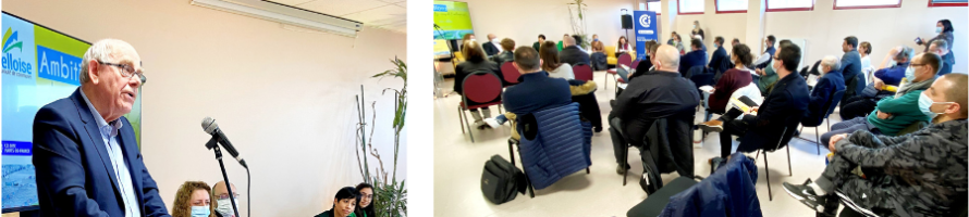 bis-retour-en-images-sur-la-conference-du-10-mars-2022-2eme-edition bis-retour-en-images-sur-la-conference-du-10-mars-2022-2eme-edition