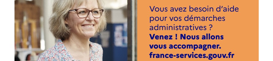 france-services-un-reseau-d-acces-aux-services-publics-pour-les-demarches-du-quotidien france-services-un-reseau-d-acces-aux-services-publics-pour-les-demarches-du-quotidien