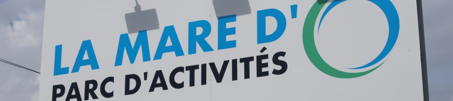 img0503 img0503