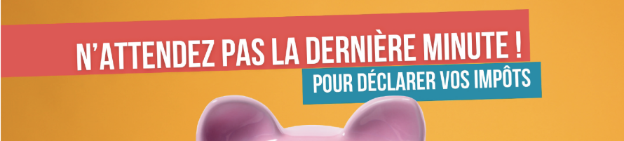 impots-efs impots-efs