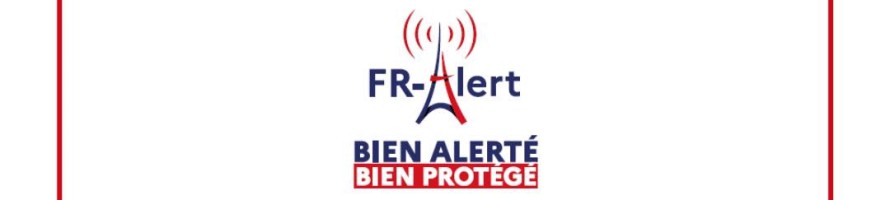 oise-alerte