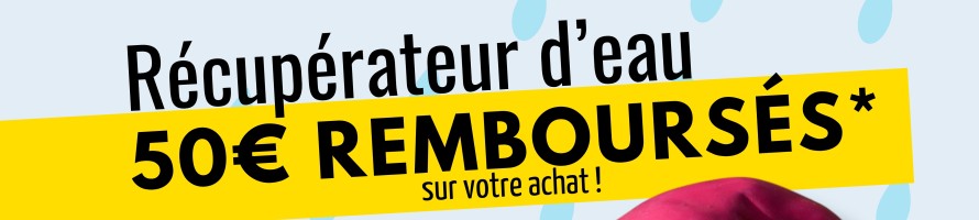 recuperateur-eau recuperateur-eau