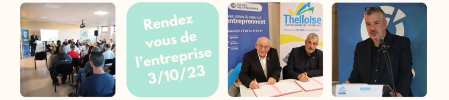 remerciements-rdv-entreprise-3-octobre-23 remerciements-rdv-entreprise-3-octobre-23