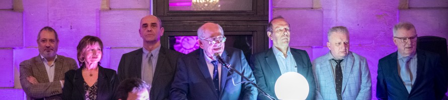 soiree-des-voeux-2025-de-la-thelloise-janv-2025050 soiree-des-voeux-2025-de-la-thelloise-janv-2025050