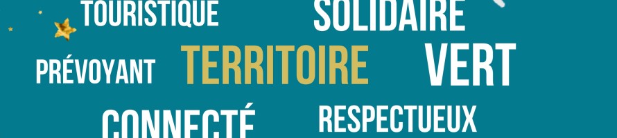 voeux2024 voeux2024